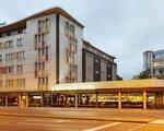 Berlin-Tegel (DE), Quentin_Boutique_Hotel