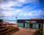 Pestana Casablanca, Agadir & atlantska obala - last minute počitnice
