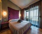 Flegra Beach Hotel, Thessaloniki (Chalkidiki) - last minute počitnice