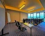 Suite Hotel Sofia, Sofija - last minute počitnice