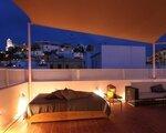 Ibiza, Hostal_Juanita