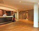 Best Western Plus Hotel Metz Technopole, Metz / Nancy - namestitev