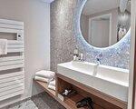 Best Western Plus Hotel Metz Technopole, Europapark Rust - namestitev