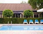 Novotel Breda, Nizozemska - sever-Nizozemska - namestitev