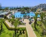 Tunizija, One_Resort_El_Mansour