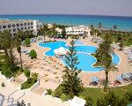 Mahdia Palace Thalasso, Monastir (Tunizija) - last minute počitnice