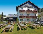 Sauerland, Hotel_Winterberg_Resort