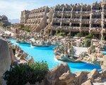 Caves Beach Resort, Hurghada - namestitev