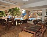 Antalya, Almera_Park_Apart_Hotel