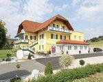 Steiermark, Pension_Thermengluck