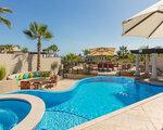 The Residences At Hacienda Encantada, Baja California - namestitev