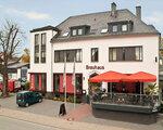 Paderborn (DE), Trolls_Brauhaus_Hotel