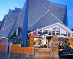 Hotel Neo Kuta Jelantik, potovanja - Indonezija - namestitev