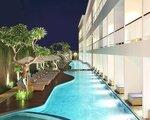 Ossotel Legian, Denpasar (Bali) - last minute počitnice