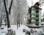Južna Tirolska Trentino - Dolomiten, Grunerbaum_Hotels