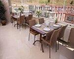 Hotel Golden Way Giyimkent, Istanbul-Sabiha Gokcen - namestitev