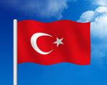 Istanbul & okolica, Silvana_Hotel
