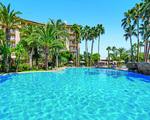 Allsun App.-hotel Estrella, Majorka - last minute počitnice