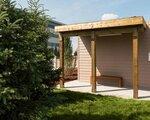 Home2 Suites By Hilton West Edmonton, Calgary - namestitev