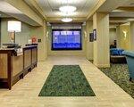 Hampton Inn & Suites Coconut Creek, Florida - ostalo - last minute počitnice