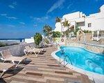 Apartments Garden & Sea Boutique Lodging By Livvo, Fuerteventura - last minute počitnice