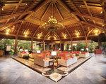 Prime Plaza Hotel & Suites Sanur, Denpasar (Bali) - namestitev