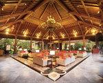 Denpasar (Bali), Sanur_Paradise_Plaza_Hotel_+_Suites