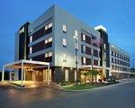 Home2 Suites By Hilton San Antonio Airport, San Antonio - namestitev
