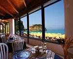 Le Roccette Mare Hotel, Lamezia Terme (Kalabrija) - namestitev