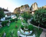 Le Roccette Mare Residence, Kalabrija - ostalo - last minute počitnice