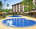 Ibis Styles Krabi Ao Nang, Tajska, Phuket - last minute počitnice