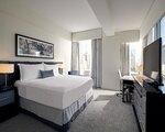 Loews Philadelphia Hotel, Delaware - namestitev