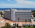 Menorca (Mahon), Portblue_San_Luis_Hotel