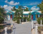 George Town, Hideaways_Exuma