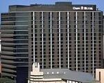 Omni Austin Hotel Downtown, Austin - namestitev