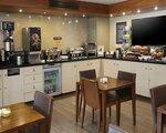 Best Western Pontypool Metro Hotel, Wales - last minute počitnice