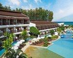 Arinara Bangtao Beach Resort, Phuket - namestitev