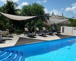 Don Genaro Curacao Appartements, Curacao - last minute počitnice