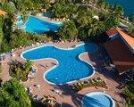 Roc Varadero, Kuba - Varadero, last minute počitnice