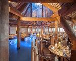 Hotel Victory Therme Erding, Bayern - namestitev