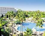 Monastir & okolica, Hotel_Tropicana_Club_+_Spa