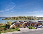 Lagovida - Das Ferienresort Am Störmthaler See, Leipzig/Halle (DE) - namestitev