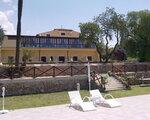 Villa Calandrino, Katanija - last minute počitnice