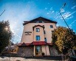Hotel Ariston, Danzig (PL) - namestitev
