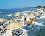 Turška Egejska obala, Scala_Nuova_Beach_Hotel