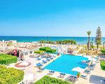 Hammamet, Novostar_Budget_Pyramides_Club_+_Spa