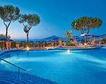 Neapel, Hilton_Sorrento_Palace