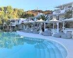 otok Mikonos, Panormos_Village_Mykonos_Hotel