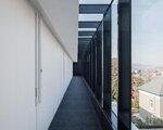 Hotel Privo