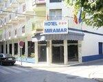 4r Hotel Miramar Calafell, Španija - ostalo - namestitev